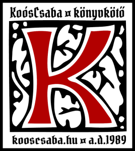 OKTATÁS | KOOSCSABA.HU
